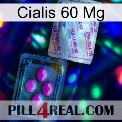 Cialis 60 Mg 37